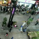 시민게임랜드 이미지