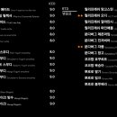 할리베어(HOLLY BEAR)
