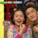 이쁜이모사 네이버블로그
