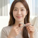 감성마켓 쇼핑하우