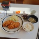 본가츠