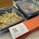 얌샘김밥봉담2지구점