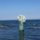 포항 가볼만한곳 추천명소 10 이미지