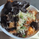 주정차012 | [부산 맛집] 해운대씨엘로 가성비 코스, 뷰맛집!