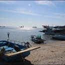 선착장화장실 이미지