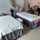 몸사랑케어
