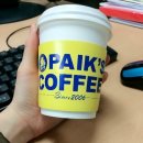 차옥자 | 대학로 맛집 추천 진짜 솔직한 후기 차옥자 병천 순대