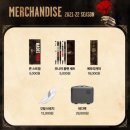 엠디타운 이미지