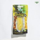 망고피씨 이미지