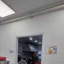 강산유치원 | 남양주다산주간보호센터 다산 모두케어 주간보호센터 다산방문요양 방문 후기