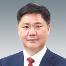 중일초등학교 이미지