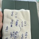 (주)임박사 이미지
