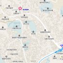 성북초등학교 후문 이미지