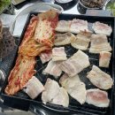 태백식당 이미지