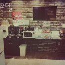 71모텔 이미지