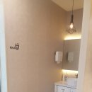 세종미소치과의원 이미지