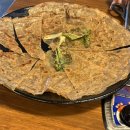 [동탄 센트럴파크] 환上의 조합 빨간머리앤+팔덕식당