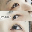 일랑일랑뷰티