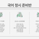 카이스트학원 이미지