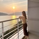 바로오케이충전소 | 벚꽃보기 좋은 호텔 추천, 라한셀렉트 경주 디럭스 트윈룸 후기