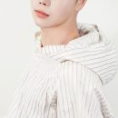 하하노래연습장 이미지