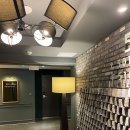 SR 디자인 호텔 이미지