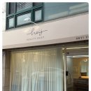 헤이뷰티 이미지