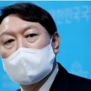 사단법인 대한불교종정협의회 이미지