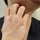 경희광제한의원 이미지