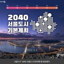 노원-상계-2040 이미지