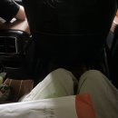 문가네밥상 이미지
