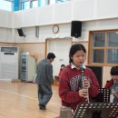 전북동화중학교 이미지