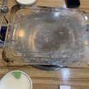 오리촌돌판구이 | [용인/또간집] 신갈 오리촌_오리 부추구이 후기
