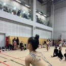 세연클린 이미지