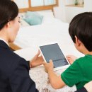 풍수지리학 이미지