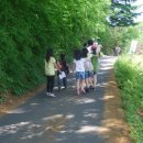 예수병원의학박물관 이미지