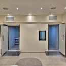 킴스보청기 이미지