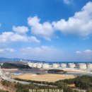 가교1리마을회관 이미지