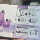 더모스트 | 양산 더 모스트헤어 범어점 클리닉 후기💇‍♀️ 손상모 인메트리 케어 찐후기