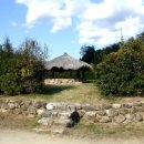 영주 금성대군 신단 이미지