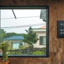 종달리수국길 이미지