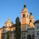 삼손카 | 안드레아 포초 ( 이탈리아어: Andrea Pozzo ; 라틴어: Andreas Puteus ; 1642년 11월 30일 – 1709...