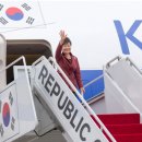 국빈수산 네이버블로그