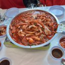 맛있게먹는날 이미지