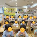 네잎클로버성인오락실 | [솔이즈솔] 어린이집 네잎클로버 키링, 팔찌 만들기 출강 후기 | 청주 어린이집 체험수업 · 원데이클래스