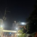 다나 | 동성로 데이트 맛집 다나 재방문 후기☺️