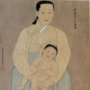 2025 상반기 평생교육프로그램(공유학교_독서로 토론) 이미지