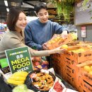 홈플러스(주) 강서점 이미지