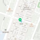 와플칸 제천점 네이버블로그
