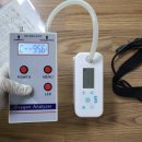 문메딕스 이미지